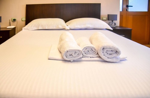 Gjirokaster Hotel | Hotel Sofra