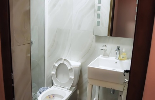 Gjirokaster Hotel | Hotel Sofra