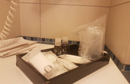Sant'Eufemia Lamezia Hotel | Hotel Sogni D'Oro Airport