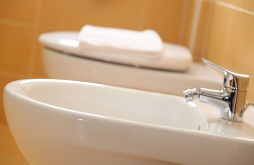 Sant'Eufemia Lamezia Hotel | Hotel Sogni D'Oro Airport