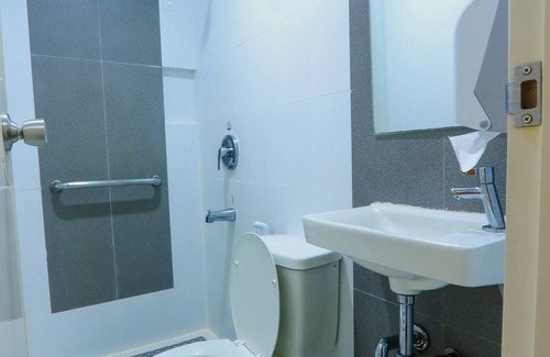 Alabang Hotel | Hotel Sogo Alabang Jr.