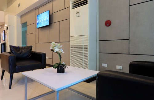 Novaliches Hotel | Hotel Sogo Fairview