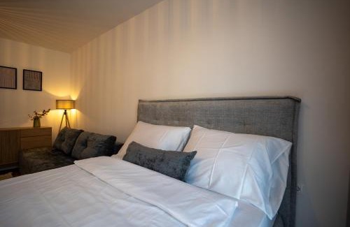 Old Town Hotel | Hotel Sokak