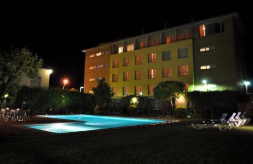 La Pobla de Segur Hotel | Hotel Solé