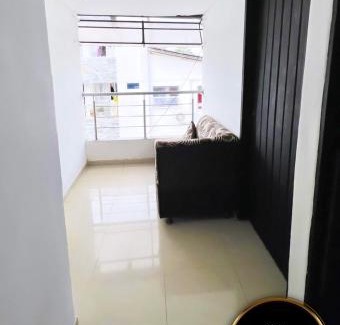 Apartado Hotel | Hotel sol de uraba
