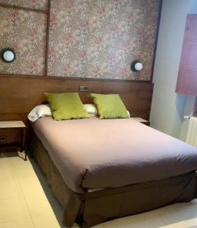 Centro de Toledo Hotel | Hotel Sol