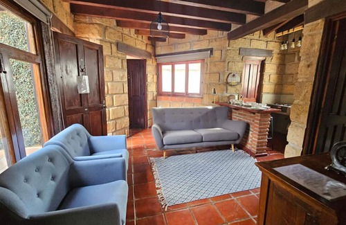 Centro Hotel | Hotel Sol y Fiesta