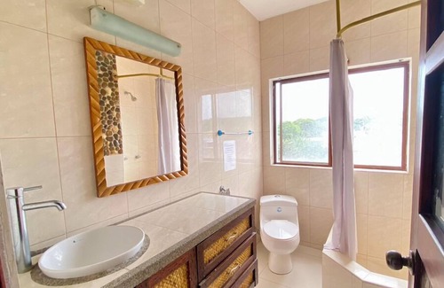 Montañita Hotel | Hotel Sol y Playa Montañita