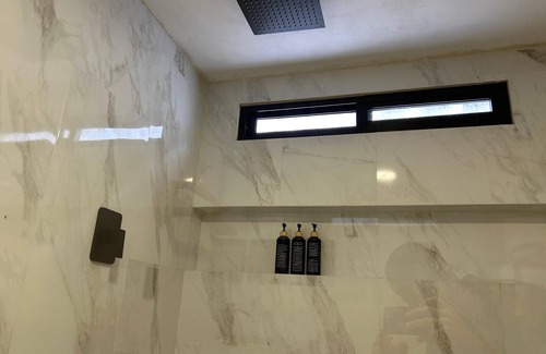 Chetumal Hotel | Hotel Solana Bacalar
