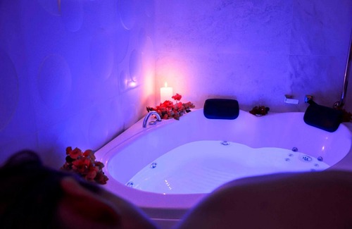 Canal Hotel | Hotel Solar do Arco