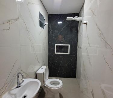 Zona Leste Hotel | Hotel Solares Itaquera