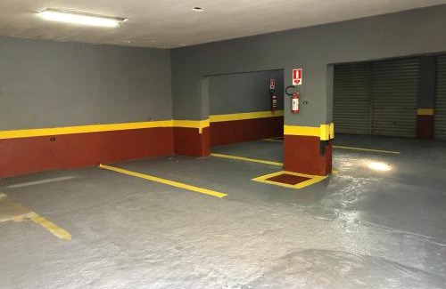 Zona Leste Hotel | Hotel Solares Itaquera