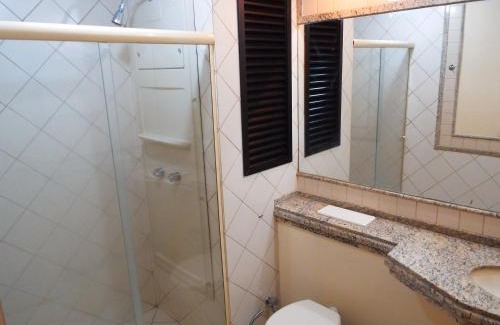 Cambe Hotel | Hotel Solarium Express