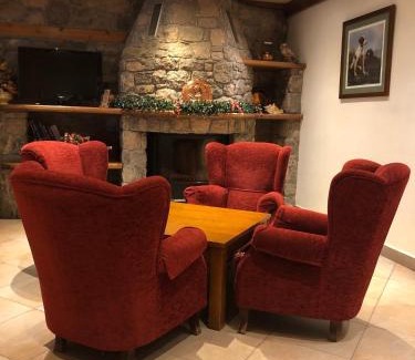 Soldeu Hotel | Hotel Soldeu Maistre