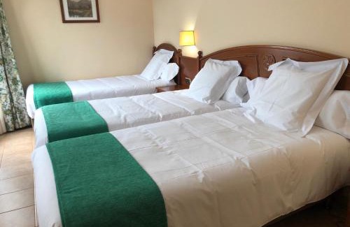 Soldeu Hotel | Hotel Soldeu Maistre