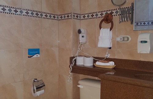Bahía de la Academia Hotel | Hotel Solymar