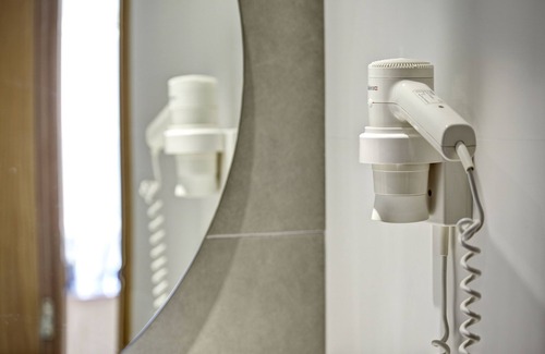 Palmanova Hotel | Hotel Son Matias Beach - Adults Only