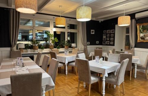 Duszniki Zdroj Hotel | Hotel SONATA