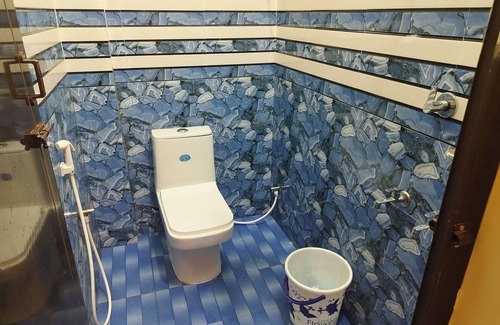 Chettikulam Cabina | HOTEL SONIA MAHI INN