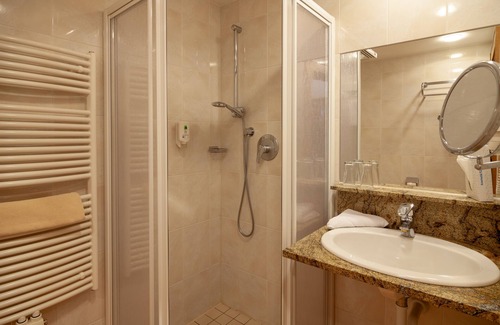 Wildschoenau Hotel | Hotel Sonnschein