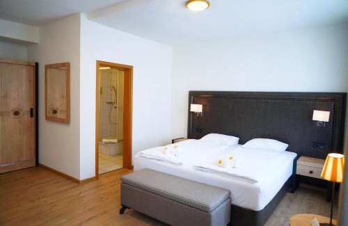 Todtnau Hotel | Hotel Sonne
