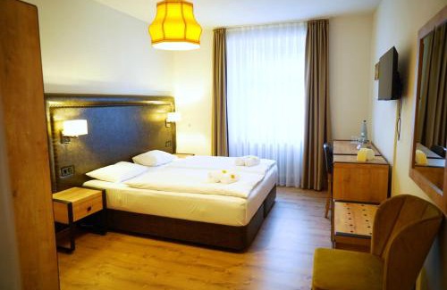 Todtnau Hotel | Hotel Sonne