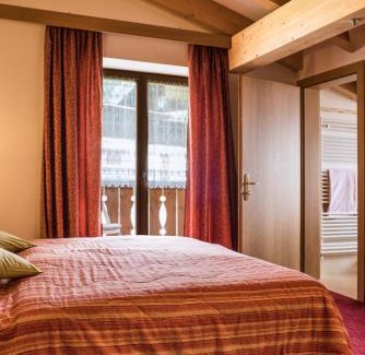 Vigo di Fassa Hotel | Hotel Sonne Sole