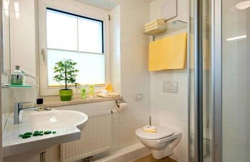 Timelkam Hotel | Hotel Sonnenhof