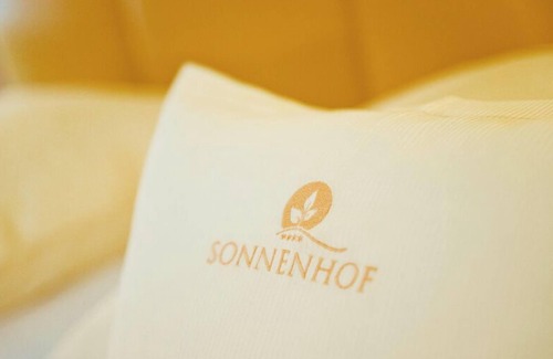Timelkam Hotel | Hotel Sonnenhof