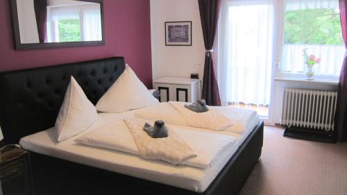 Bodenmais Hotel | Hotel Sonnleitn