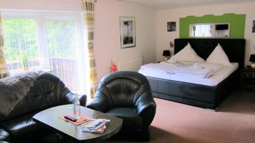 Bodenmais Hotel | Hotel Sonnleitn