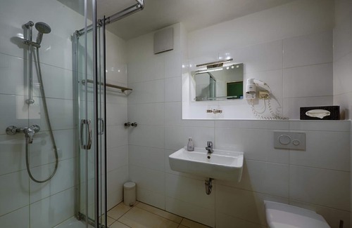 Koenigs Wusterhausen Hotel | Hotel Sophienhof