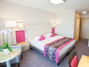 Sopron Hotel | Hotel Sopron