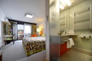 Sopron Hotel | Hotel Sopron