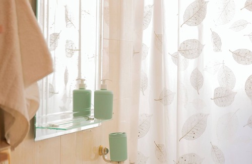 Golem Hotel | Hotel Sorrente