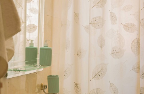 Golem Hotel | Hotel Sorrente