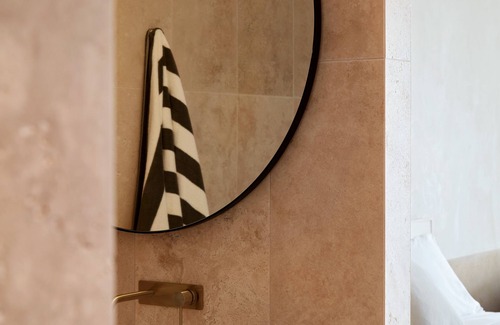 Sorrento Hotel | Hotel Sorrento