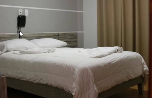 Colon Hotel | Hotel Sotelo