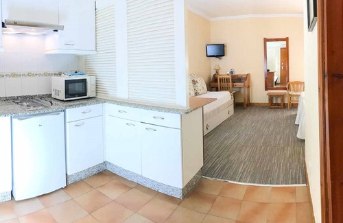 O Grove Hotel | Hotel Spa Bosque Mar