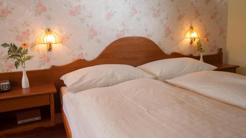 Cademario Hotel | Hotel & Spa Cacciatori