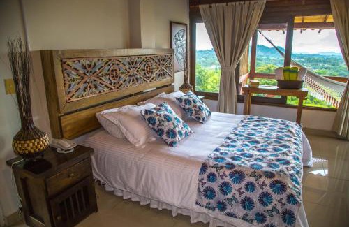Pereira Hotel | Hotel Spa La Colina