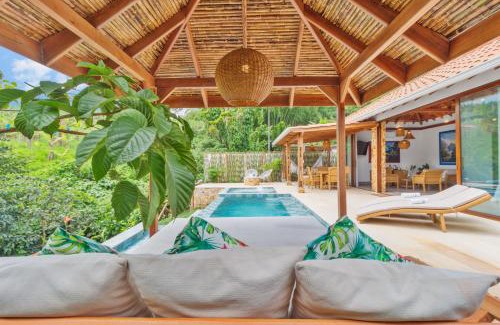 Pereira Hotel | Hotel Spa La Colina