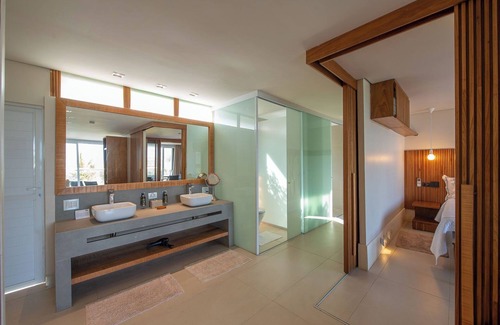 Sao Sebastiao Hotel | Hotel Spa Nau Royal