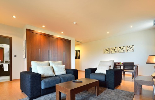Lalín Hotel | Hotel Spa Norat Torre do Deza