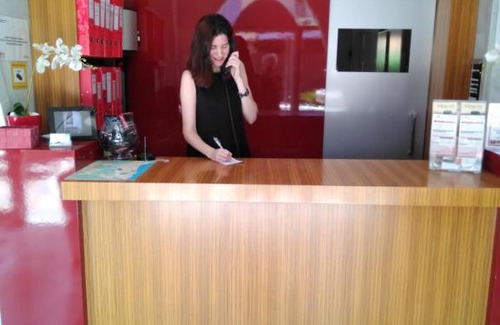 Platja d'Aro Hotel | Hotel Spa Pinar del Mar