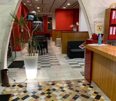 Platja d'Aro Hotel | Hotel Spa Pinar del Mar