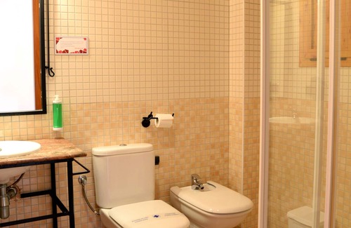Platja d'Aro Hotel | Hotel SPA Port d’Aro