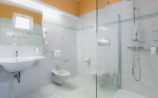Castelsardo Historic Centre Hotel | Hotel & SPA Riviera Castelsardo