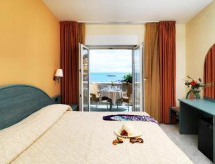 Castelsardo Historic Centre Hotel | Hotel & SPA Riviera Castelsardo