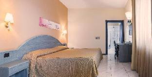 Castelsardo Historic Centre Hotel | Hotel & SPA Riviera Castelsardo